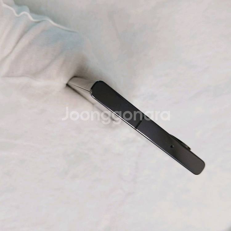 삼성 갤럭시 S23울트라 256GB 잔상없이 깨끗--5