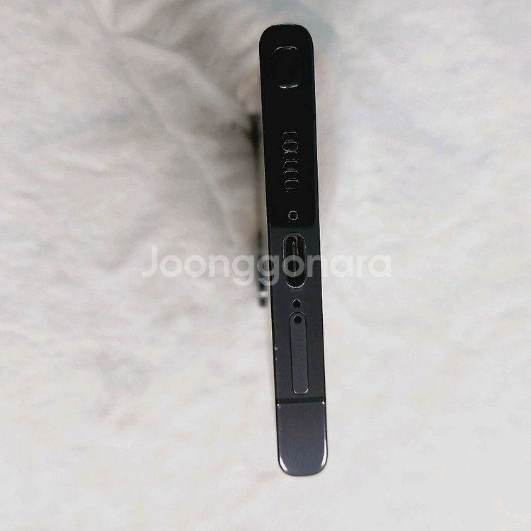 삼성 갤럭시 S23울트라 256GB 잔상없이 깨끗--6