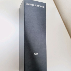 [새상품]마지두마뗑 글로우 토너 120ml