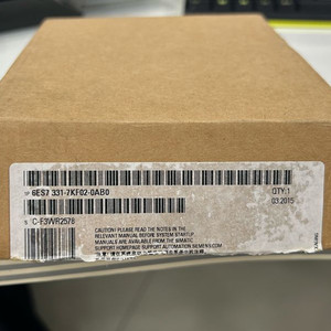 siemens s7 6es7 3317kf02 0ab0