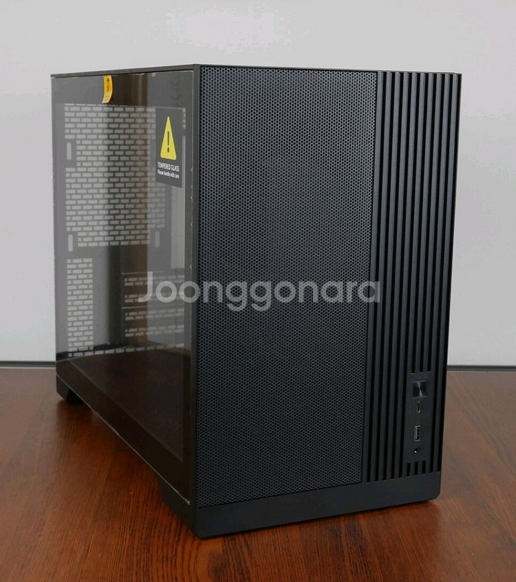 택포)Phanteks XT M3--0