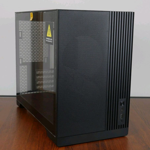 택포)Phanteks XT M3