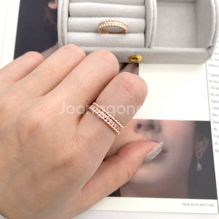 14k 반지 새상품--2