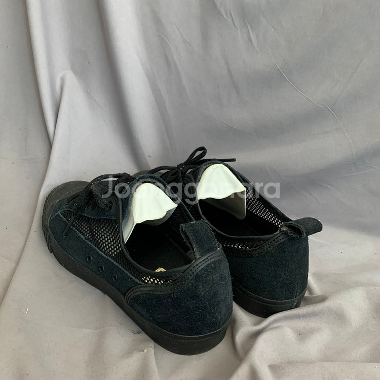 265 오니츠카타이거 안드레아폼필리오 메쉬 스니커즈--2