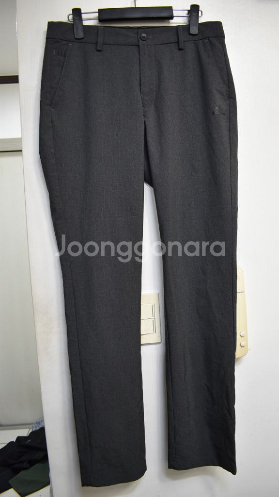 아디다스 남성 바지 (32)--2