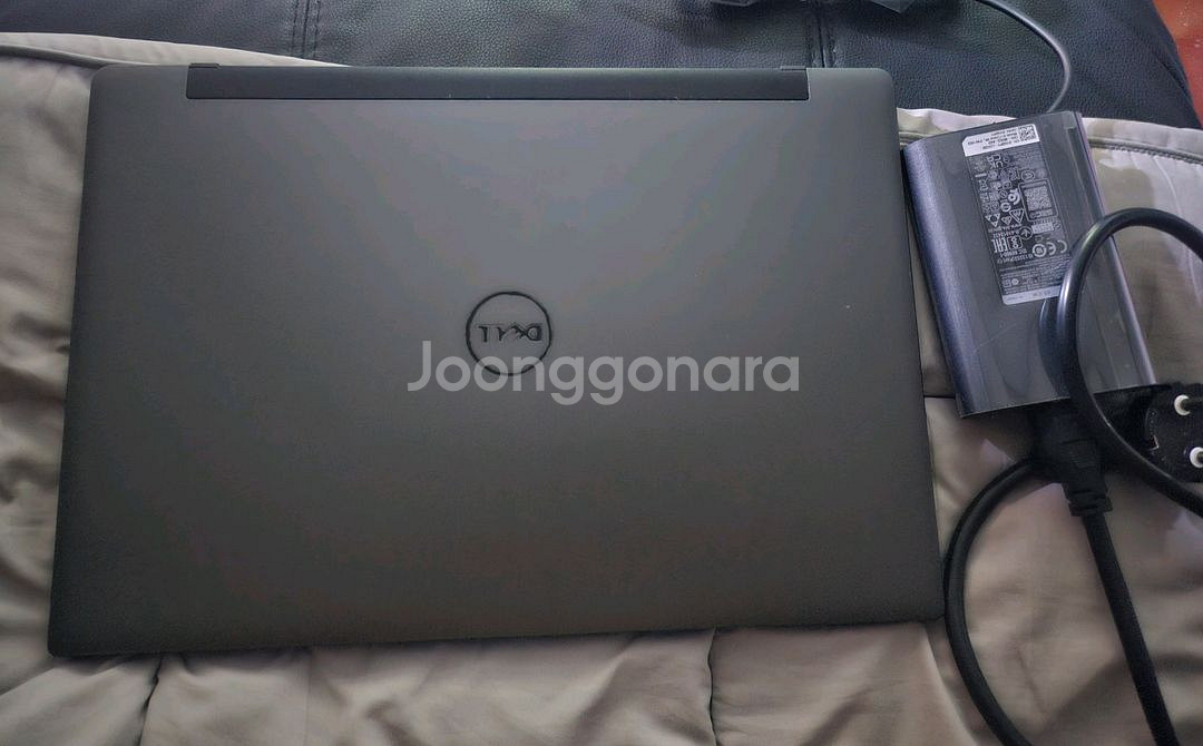 dell latitude 7370 qhd lte노트북--0