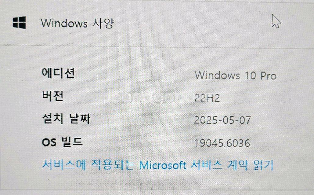 dell latitude 7370 qhd lte노트북--4