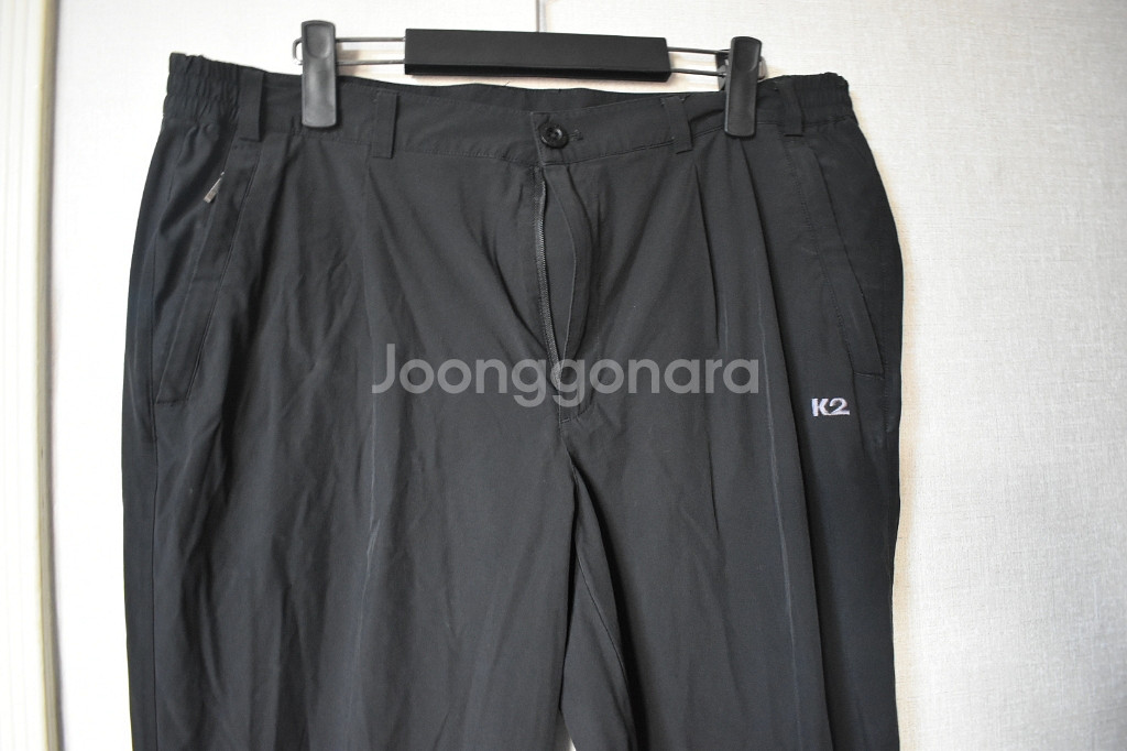 K2 남성 바지(35)--0