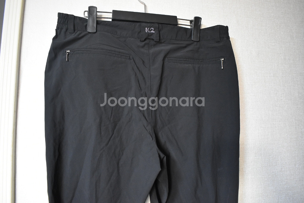 K2 남성 바지(35)--1