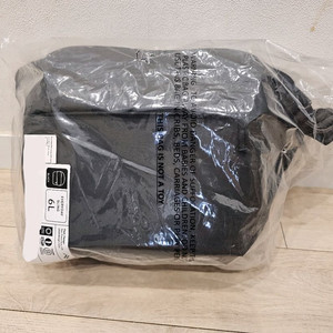 픽디자인 에브리데이 v2 6L(새제품)