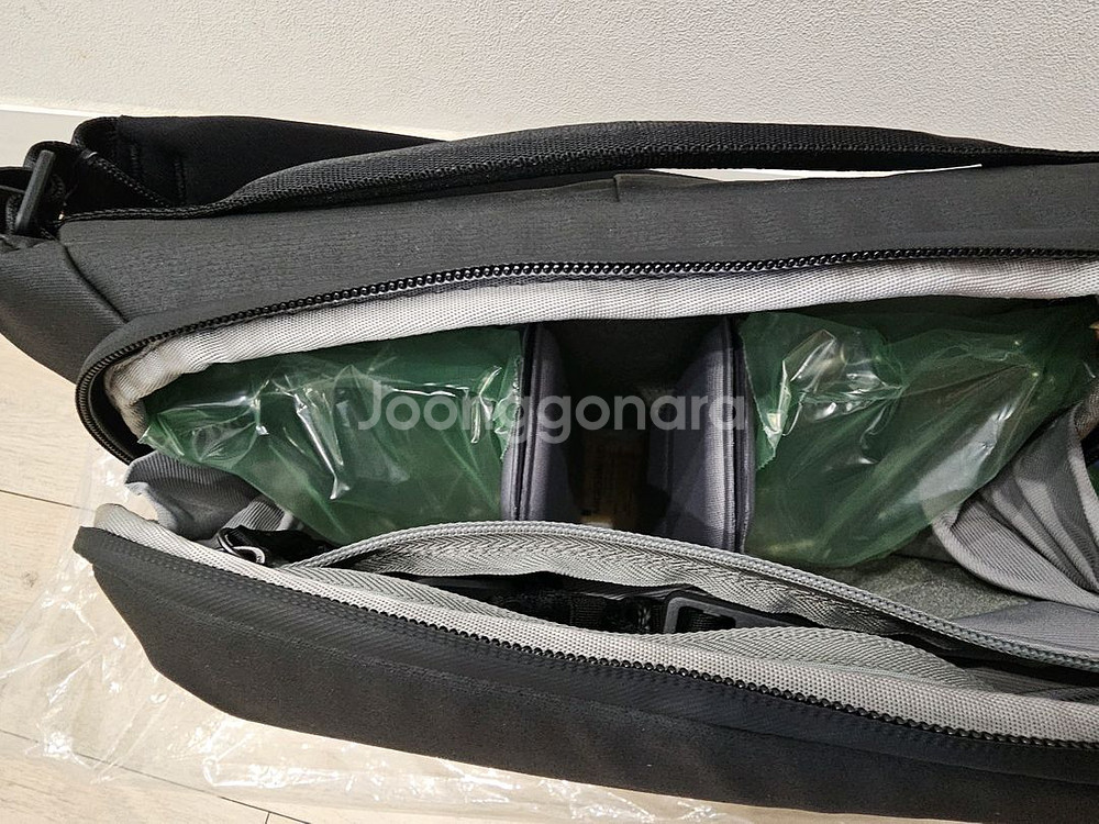 픽디자인 에브리데이 v2 6L(새제품)--2