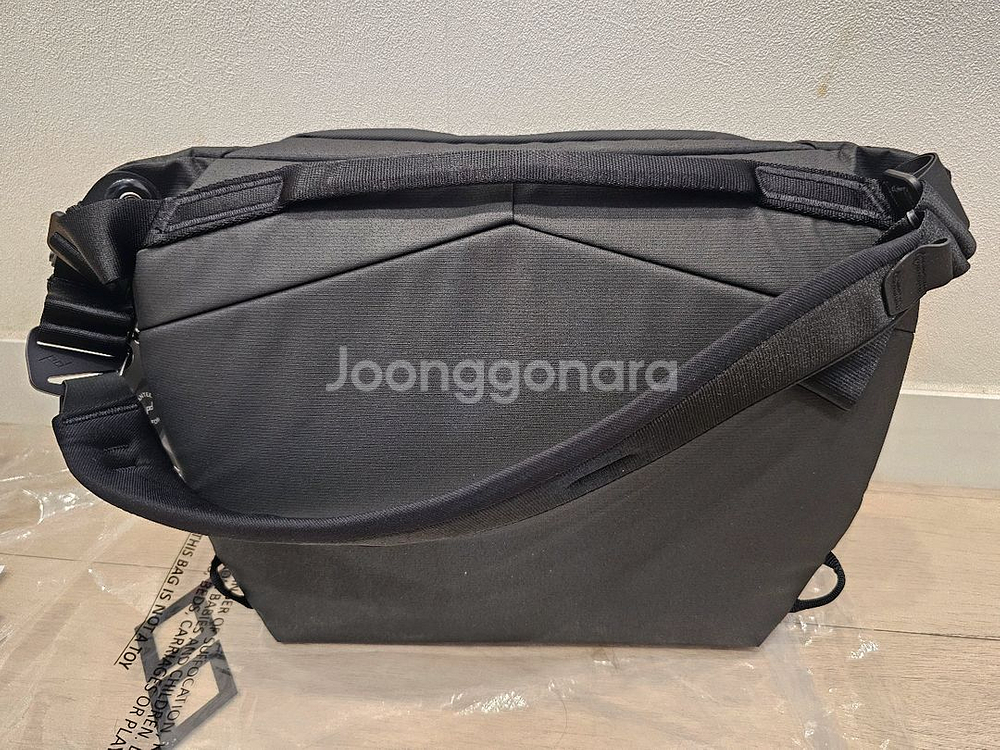 픽디자인 에브리데이 v2 6L(새제품)--3