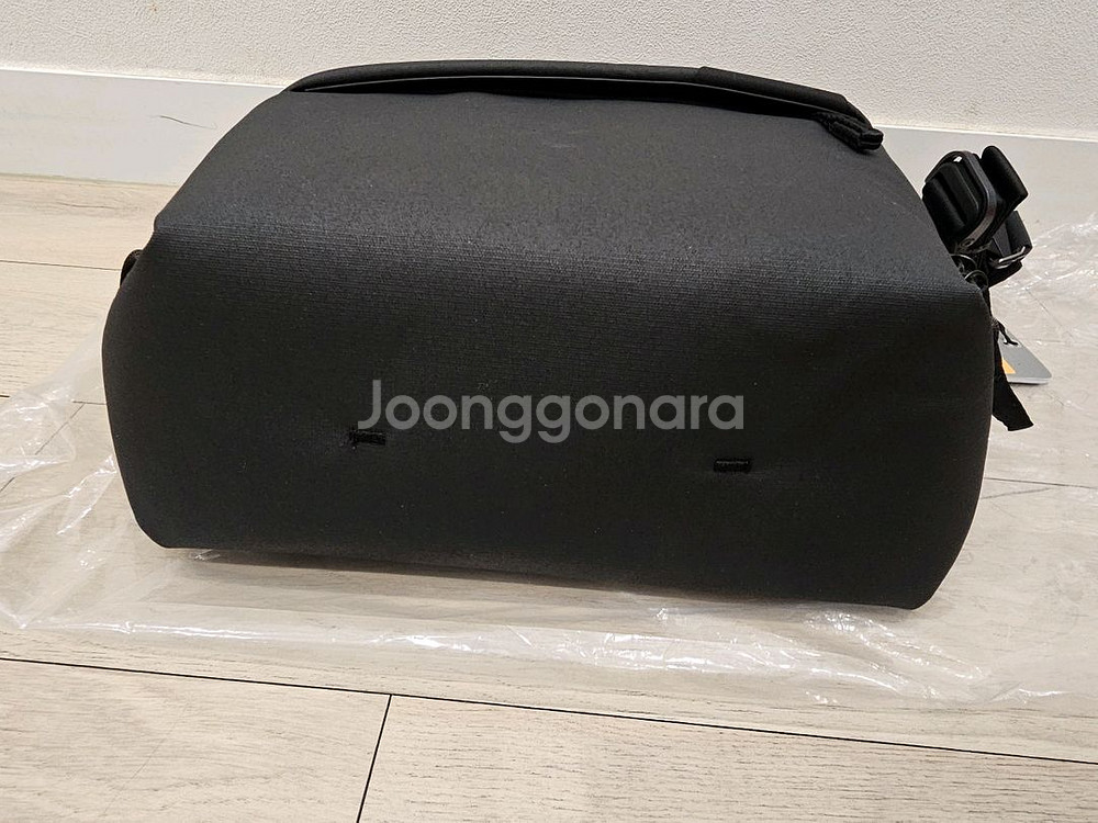 픽디자인 에브리데이 v2 6L(새제품)--4