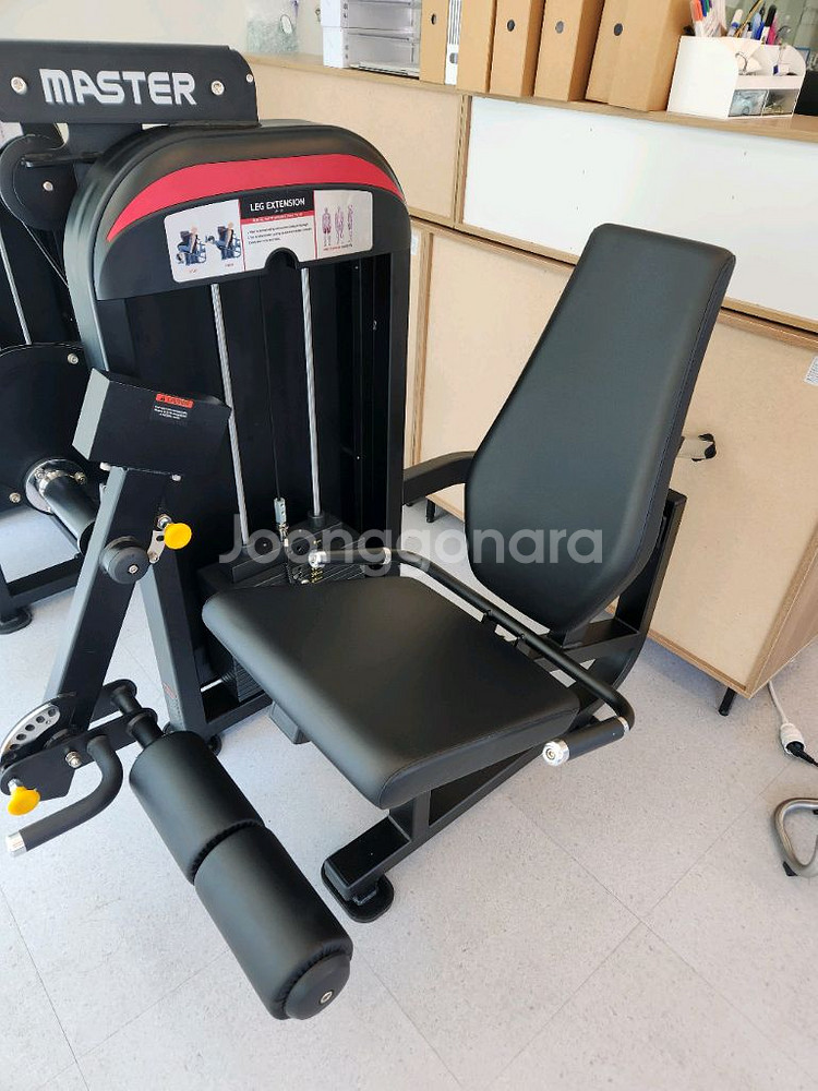 렉스코 레그익스, 레그컬 팝니다 상차가능--1