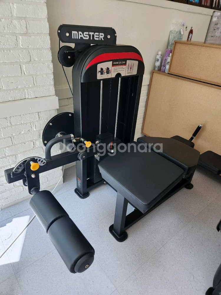 렉스코 레그익스, 레그컬 팝니다 상차가능--0