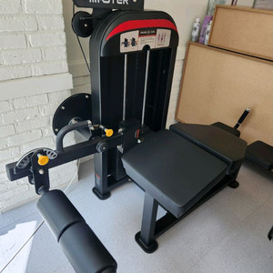 렉스코 레그익스, 레그컬 팝니다 상차가능