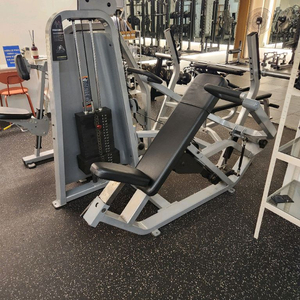 헬스 프리코 이카리안 숄더 팝니다