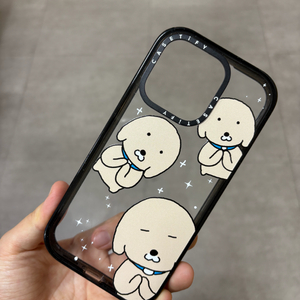 케이스티파이 케이스 아이폰14 pro