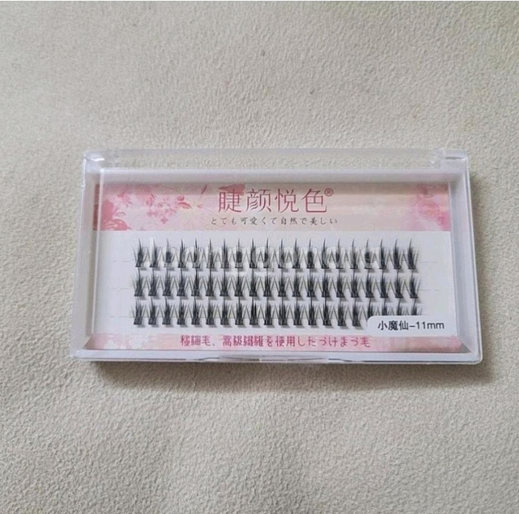 가닥속눈썹--0