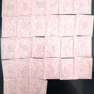 포켓몬 할로윈 러블리 미개봉 개봉 띠부씰 전종 완성본