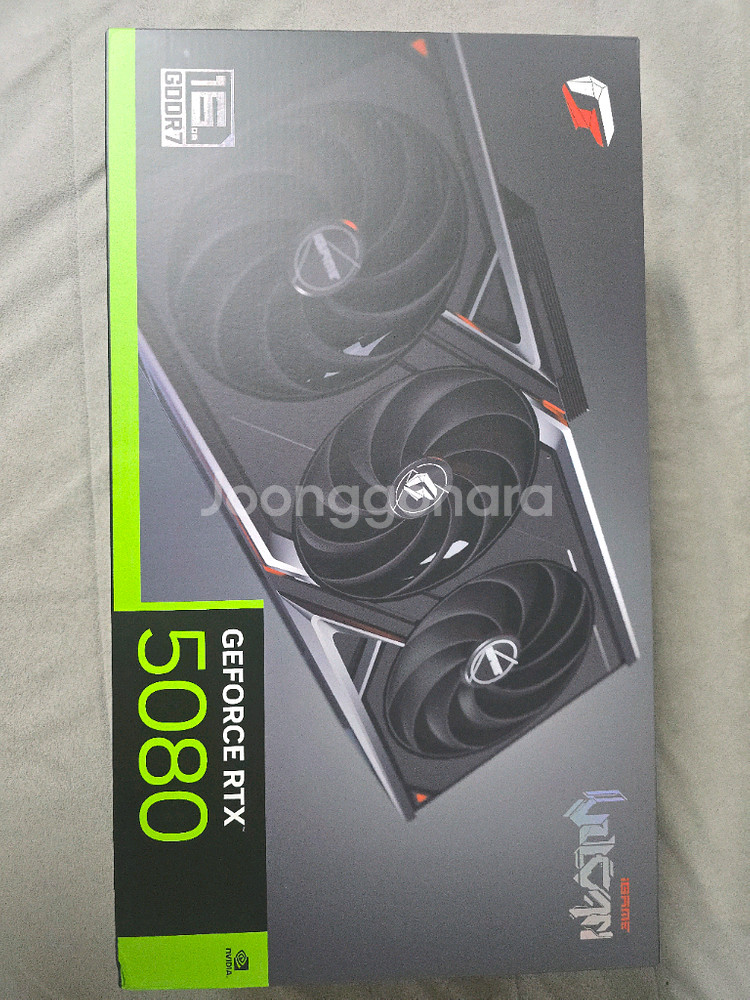 rtx5080 불칸--0