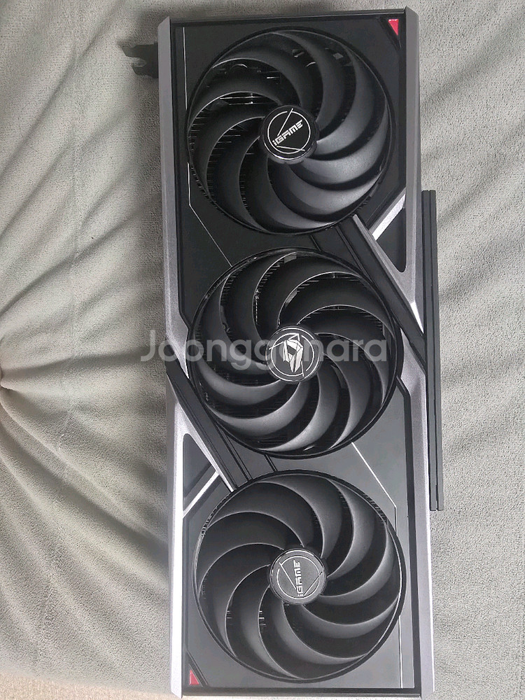 rtx5080 불칸--1