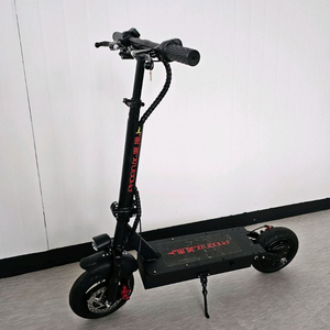 (a급)피닉스 전동킥보드 48v 1000w 모터