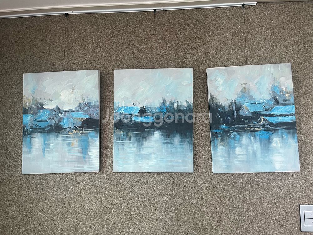 그림3점--0