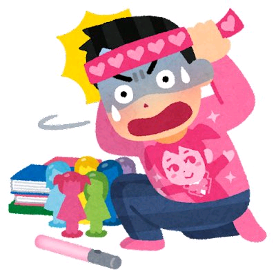 profile-image