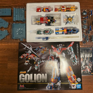 반다이 볼트론,메탈빌드 건담 아스트,아이언맨