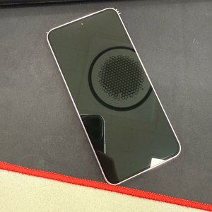 갤럭시S23 라벤더 256GB