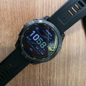 가민 엔듀로2 팝니다. (세종.대전.청주)