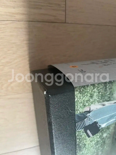 도깨비 블루레이 (특전포함)--3