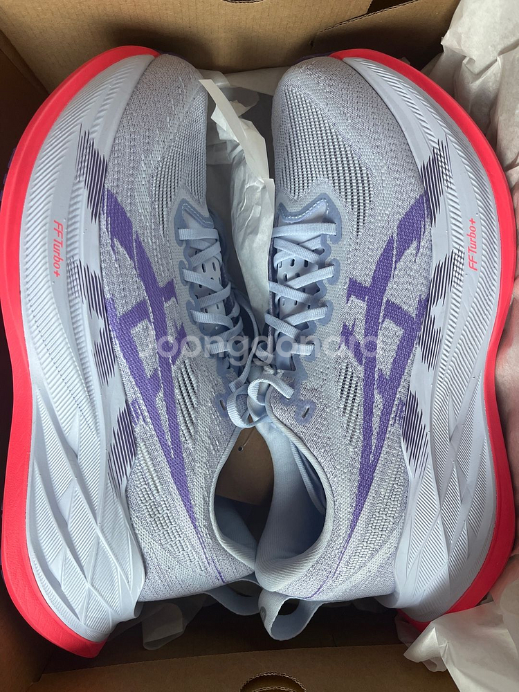 아식스 슈퍼블라스트2 270mm--0