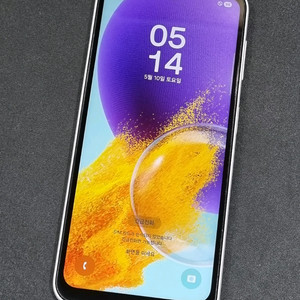 갤럭시점프3 128GB 화이트 M446K