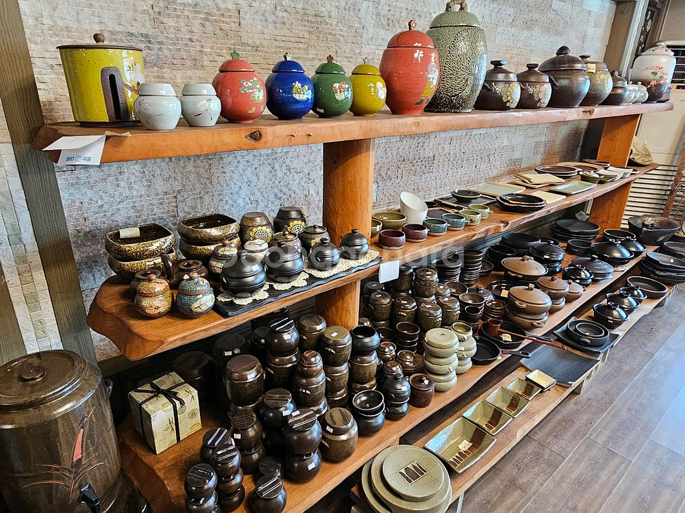 통원목 판재 상판15개 일괄 낱개가능 50000부터~--1