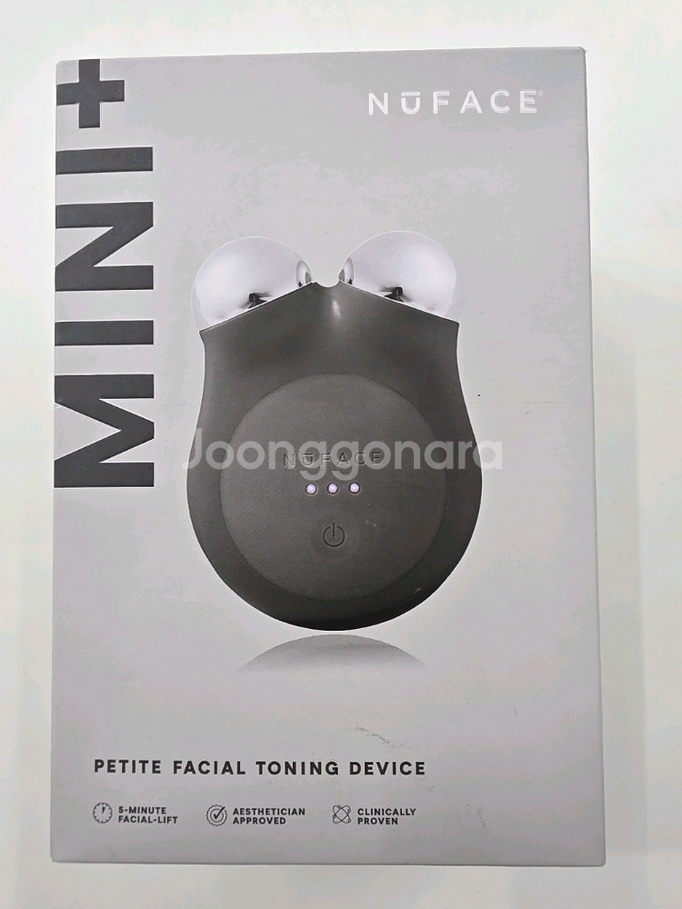 누페이스 미니+ 페이셜 토닝--0