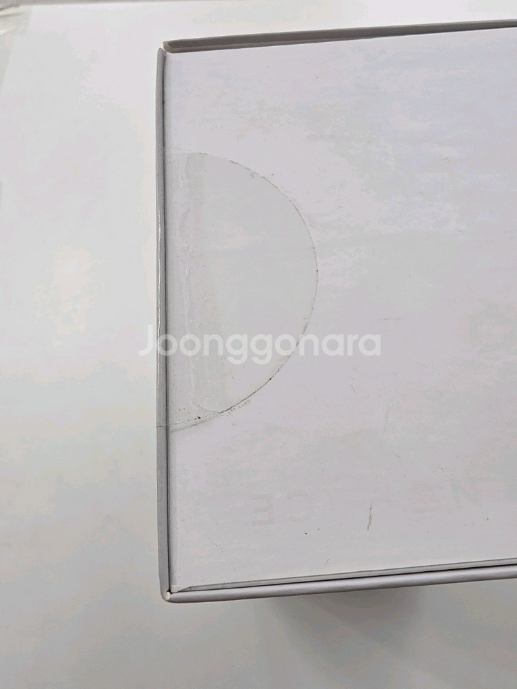 누페이스 미니+ 페이셜 토닝--3