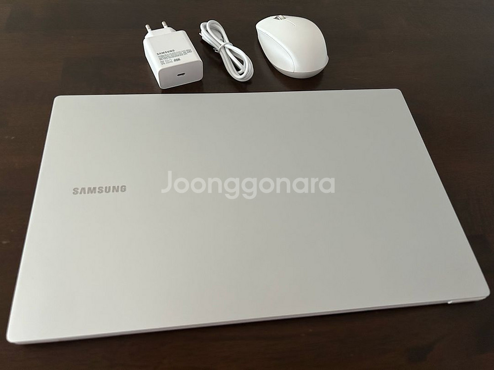 삼성 갤럭시북2 Pro 노트북 NT950XED 판매--0