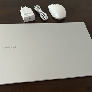 삼성 갤럭시북2 Pro 노트북 NT950XED 판매