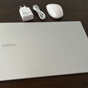 삼성 갤럭시북2 Pro 노트북 NT950XED 판매