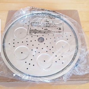 샐러드마스터 유티릴리렉(5쿼터웍.찜기)새상품