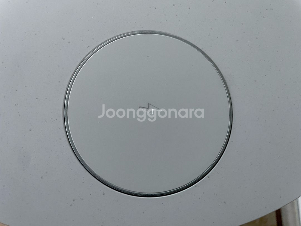LG 퓨리케어 오브제컬렉션 공기청정--3