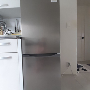 냉장고, 세탁기/2025년 4월 구매