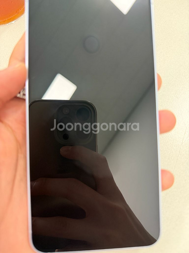 S25 256GB 아이스블루--0