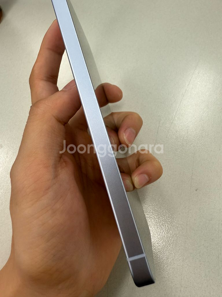 S25 256GB 아이스블루--2
