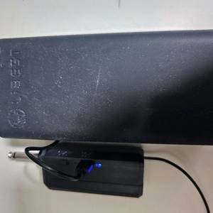 LIBEST 30000mAh 보조배터리