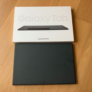 갤럭시탭 S9 울트라 512GB 그라파이트 판매