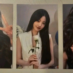 케라스타즈 원영포카 양도합니다