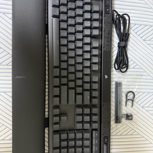 커세어 K70 MAX